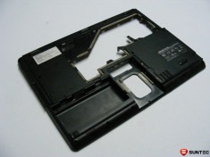 Bottom Case Asus X51RL 13GNQK1AP020 foto