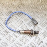 Sonda lambda RENAULT KADJAR HA_, HL_ 2015 OEM: 216500-5000,226932962R | 10668776