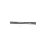 Placă electronică pentru frigider SIEMENS BOSCH 12018003 Original