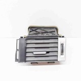 Gura de ventilație planșa de bord LAND ROVER RANGE ROVER EVOQUE L538 2015 OEM: BJ320-18B09-GB,08088-005,BJ32018B09GB 11526887