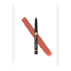 Power Stay Coral Queen &ndash; Ruj rezistent pentru buze impecabile