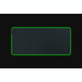 MOUSEPAD Razer Goliathus Chroma 3XL RZ02-02500700-R3M1