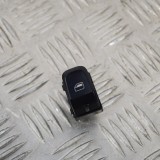 Buton geam ușă dreapta față AUDI A5 Sportback 8TA 2010 OEM: 8K0959855A 2709305