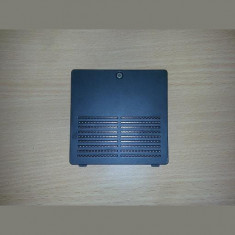 Capac RAM Dell Inspiron 1520 0UW439 foto