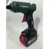 Adaptor acumulator Bosch 18v la unelte Parkside x20v
