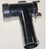 Corp Tocător Robot Bucătărie Bosch MUM58259 00262066 Original Siemens