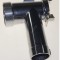 Corp tocator robot de bucatarie Bosch MUM58259 00262066 BOSCH/SIEMENS