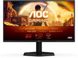 Cumpara ieftin AOC 25G42E , Monitor Gaming 24.5, &sup3; Fast IPS, Full HD, 180Hz, 1ms, HDMI + DisplayPort