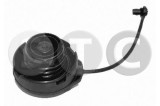 STC T403708 buson,rezervor de combustibil