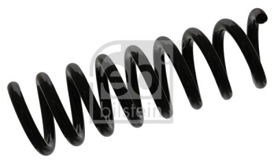FEBI BILSTEIN 46843 Arc spiral foto