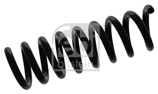 FEBI BILSTEIN 46843 Arc spiral