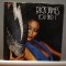 Rick James &ndash; You and I /Hollywood (1978/Motown/RFG) - Vinil Single pe &#039;7/NM
