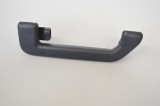 PORSCHE CAYENNE 92A 2014 OEM: 7P0857643B SKU: 25979707