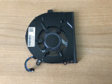 Cooler Ventilator ORIGINAL LAPTOP HP Pavilion 15-CK 15-CK000 15-CK071TX 15 CK