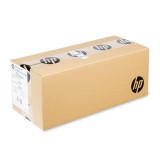 Fuser unit Original HP RM1-6406-000 HP P2035 P2035n P2055 P2055dn
