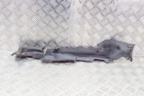 AUDI A4 8W2, B9 2016 OEM: 8W0821169B,8W0821169 SKU: 12036335