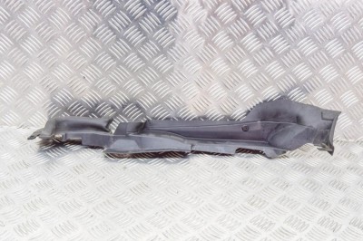 Aripa de plastic st&amp;acirc;nga față AUDI A4 8W2, B9 2016 OEM: 8W0821169B,8W0821169 | 12036335 foto