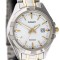 Ceas Dama, Casio, Collection LTP-13 LTP-1308SG-7A - Marime universala