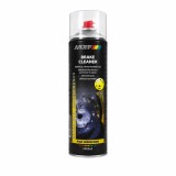 Spray curatare sistem franare Motip 500 ml