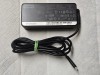 Incarcator laptop Lenovo 20V 3.25A, 65W, mufa TYPE-C, original - poze reale, Incarcator standard