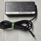 Incarcator laptop Lenovo 20V 3.25A, 65W, mufa TYPE-C, original - poze reale
