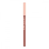 Creion de buze Lifter Liner 005 On It, 1.2g, Maybelline
