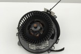 Ventilator aeroterma VW GOLF VII Variant BA5, BV5 2017 OEM: 5Q0907521C,5Q2819021B 30725163