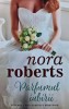 Parfumul Iubirii - Nora Roberts - Editura Litera, 2019, 301 pagini, Coperta Brosata - Anticariat