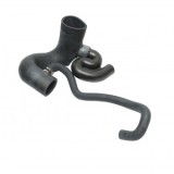 Manson filtru aer pentru JCB 3C, 3CX, 4C, 4CX, 4DX, 4CN OEM 332-G2201