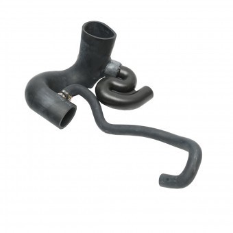 Manson filtru aer pentru JCB 3C, 3CX, 4C, 4CX, 4DX, 4CN OEM 332-G2201