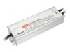 Alimentator LED 200W 500mA 90-305VAC HLG-185H-C500B