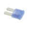 Siguranta 15A 32VDC auto 9.1mm MICRO2P LITTELFUSE 0327015.UXS