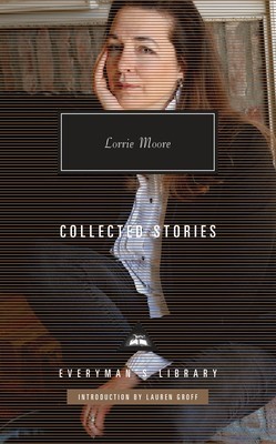 Collected Stories foto