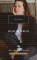 Foto  - 1