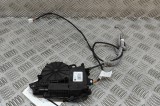 Motor soft close haion BMW 3 G20, G28 2024 OEM: 7430626,C87536-102 | 28340044