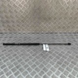 Amortizor capota dreapta față VW PASSAT Variant B8 3G5 2016 OEM: 3G0823359A 28330192