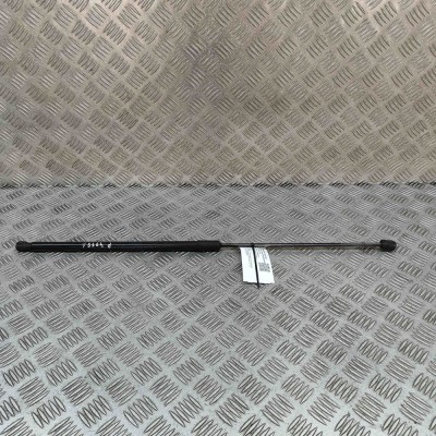 Amortizor capota dreapta față VW PASSAT Variant B8 3G5 2016 OEM: 3G0823359A 28330192 foto