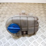 AUDI A6 Avant 4G5, C7, 4GD 2013 OEM: 4G0121403G SKU: 3072818