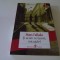 Si acum se facem, micutule ? - H.Fallada