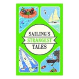 Sailing's strangest tales