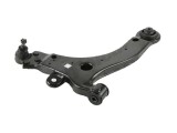 Brat suspensie roata Buick CENTURY limuzina, Opel Sintra, Pontiac Trans Sport parte montare : Punte fata, Stanga