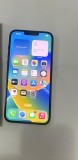 iphone 14 negru 128 gb