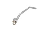 Pedala pornire TM EN 250 300 12- 19