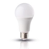 Bec LED A60 15W E27 6400K, NV-2401.225161