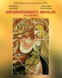 Cumpara ieftin Kepzomuveszeti neveles. VIII. Osztaly/Elena Stoica, Adina Grigore, Imets Laszlo, Patricia Stocheci, Ars Libri