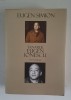 Eugen Simion - Tanarul Eugen Ionescu