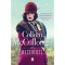 Keser&eacute;des - Colleen McCullough