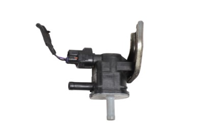 Supapa solenoid TOYOTA PRIUS _W3_ 2012 OEM: 90910-12276,136200-7010 21715268 foto