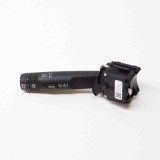 Buton comutator semnalizare OPEL ZAFIRA TOURER C P12 2012 OEM: 20941129 15222756