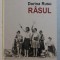 RASUL - povestiri de DOINA RUSU , 2018
